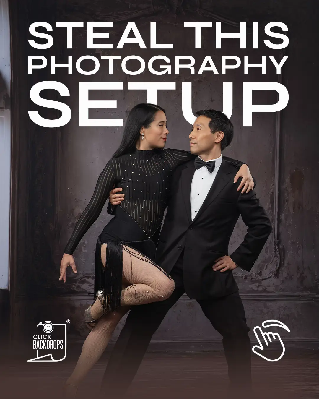 @Click Backdrops