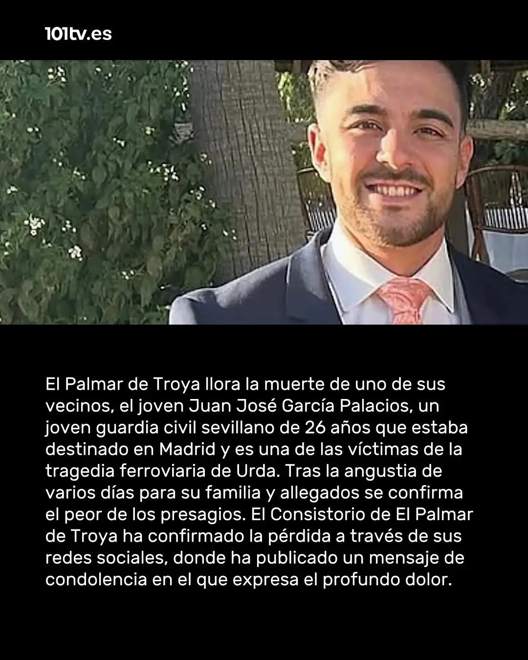 @101tv.es Sevilla