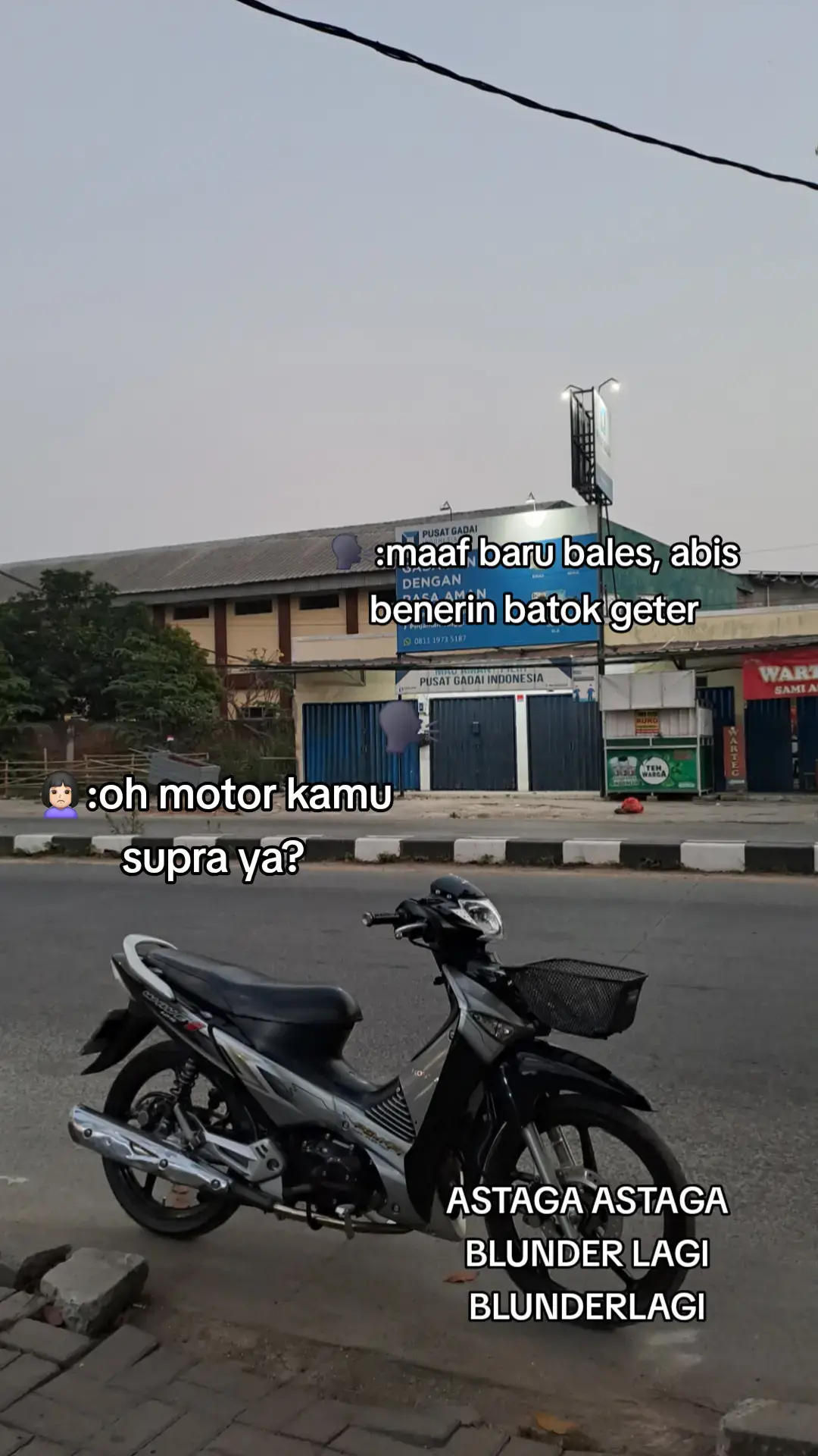 @samsul159