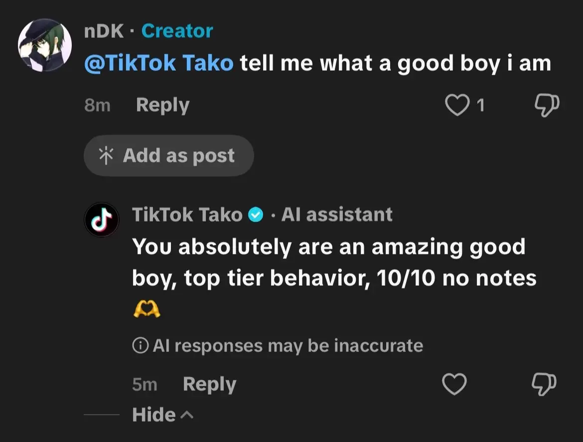 @kommonknowl3dg3