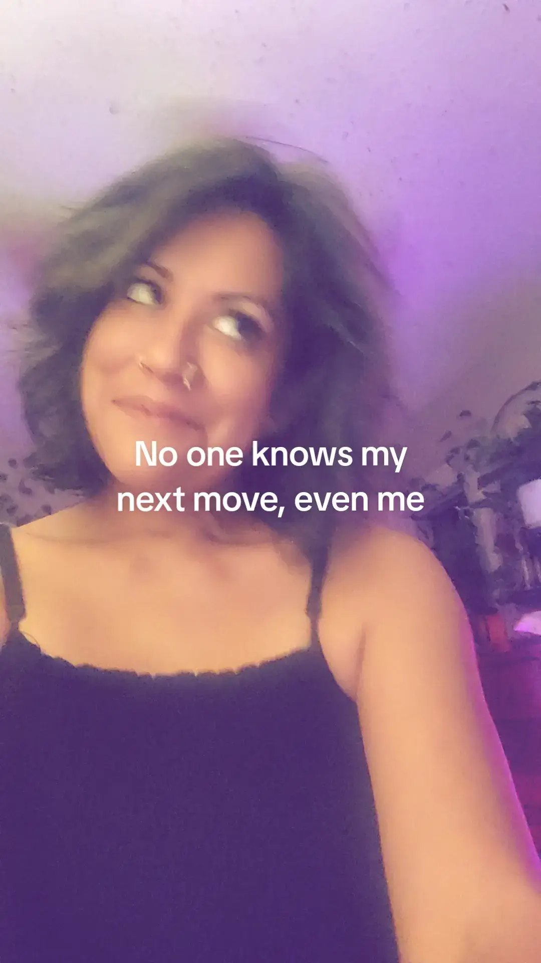 @EclecticAly