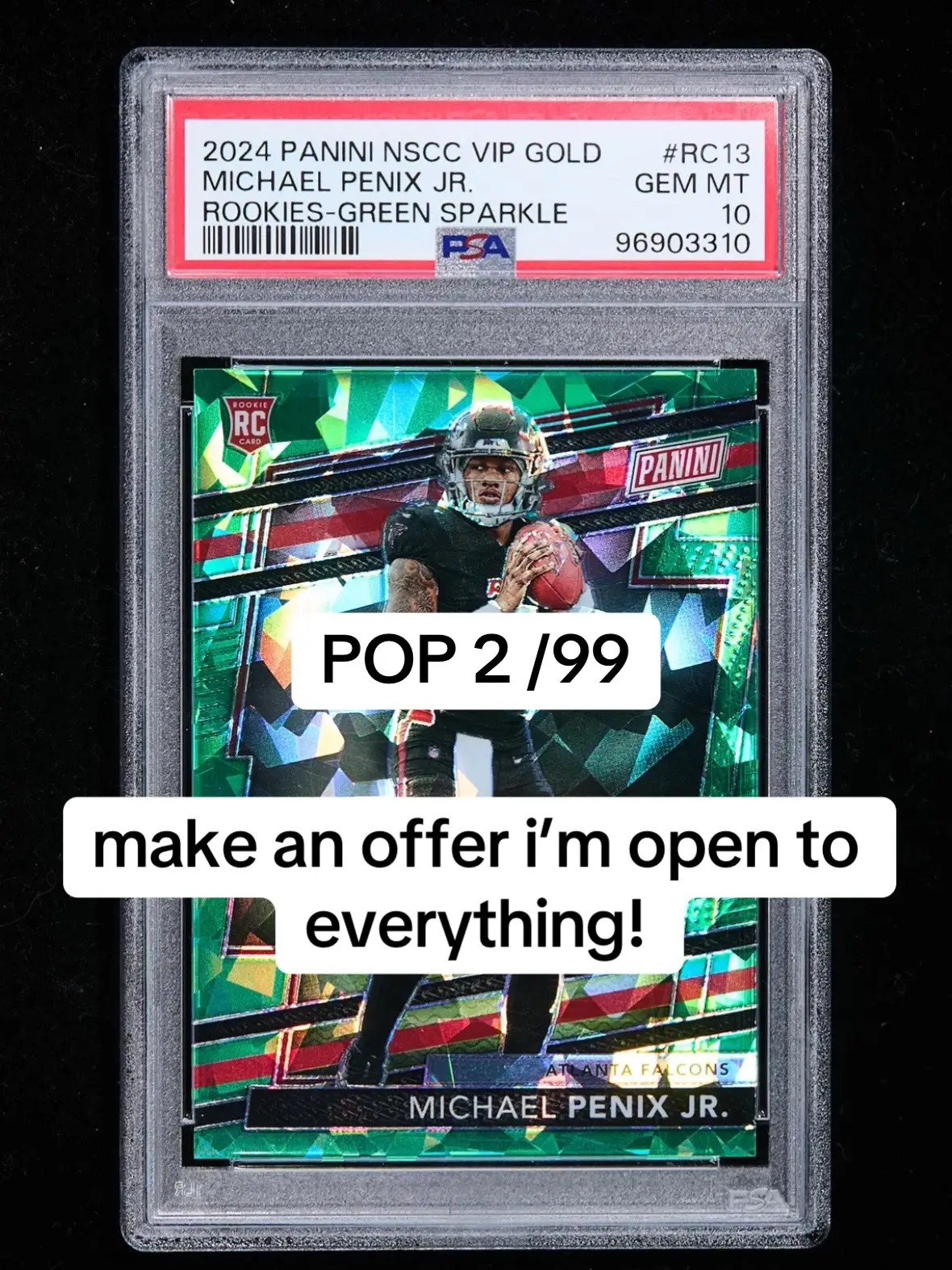 @FootballCards14