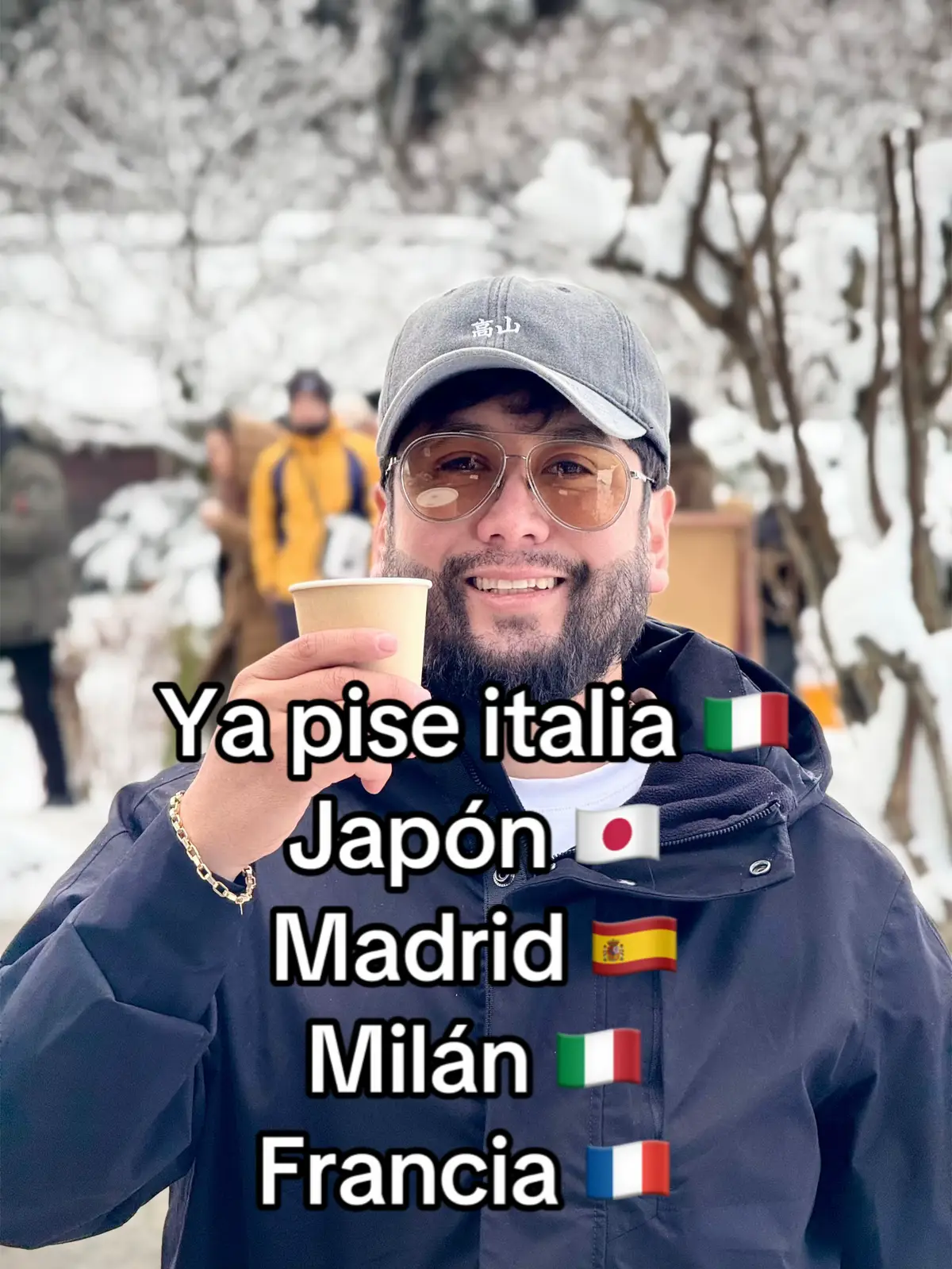 @Ozzbala