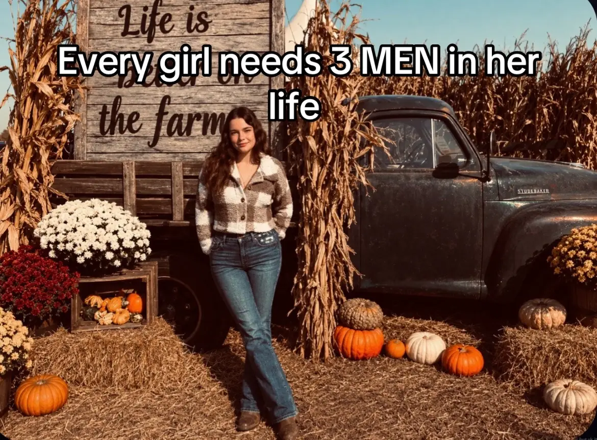 @callie425
