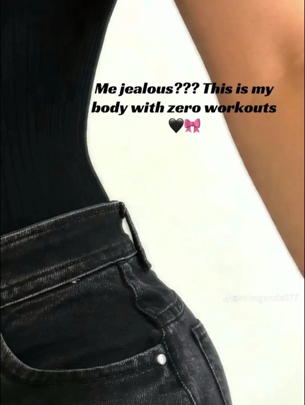 @jaz