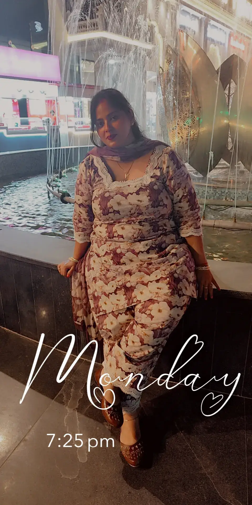 @Harpreet kaur 🇦🇪