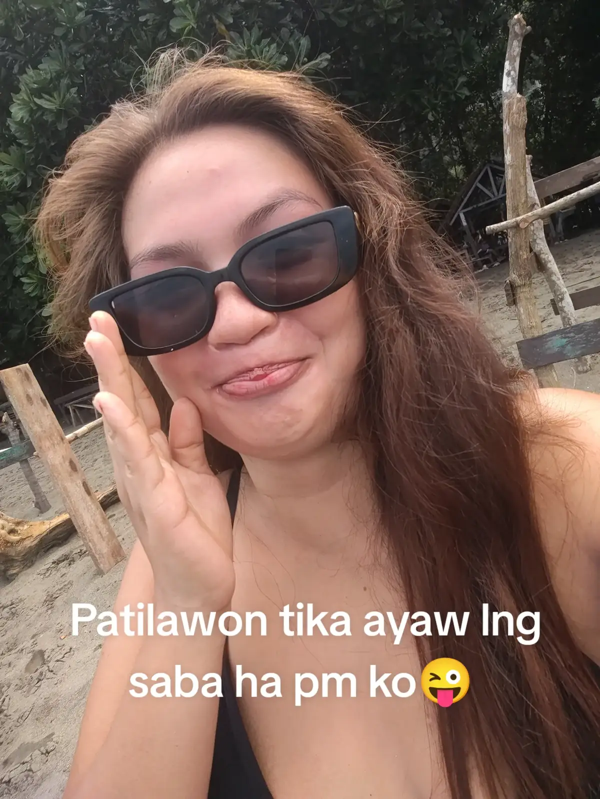 @SINGLE MOM. 0.2