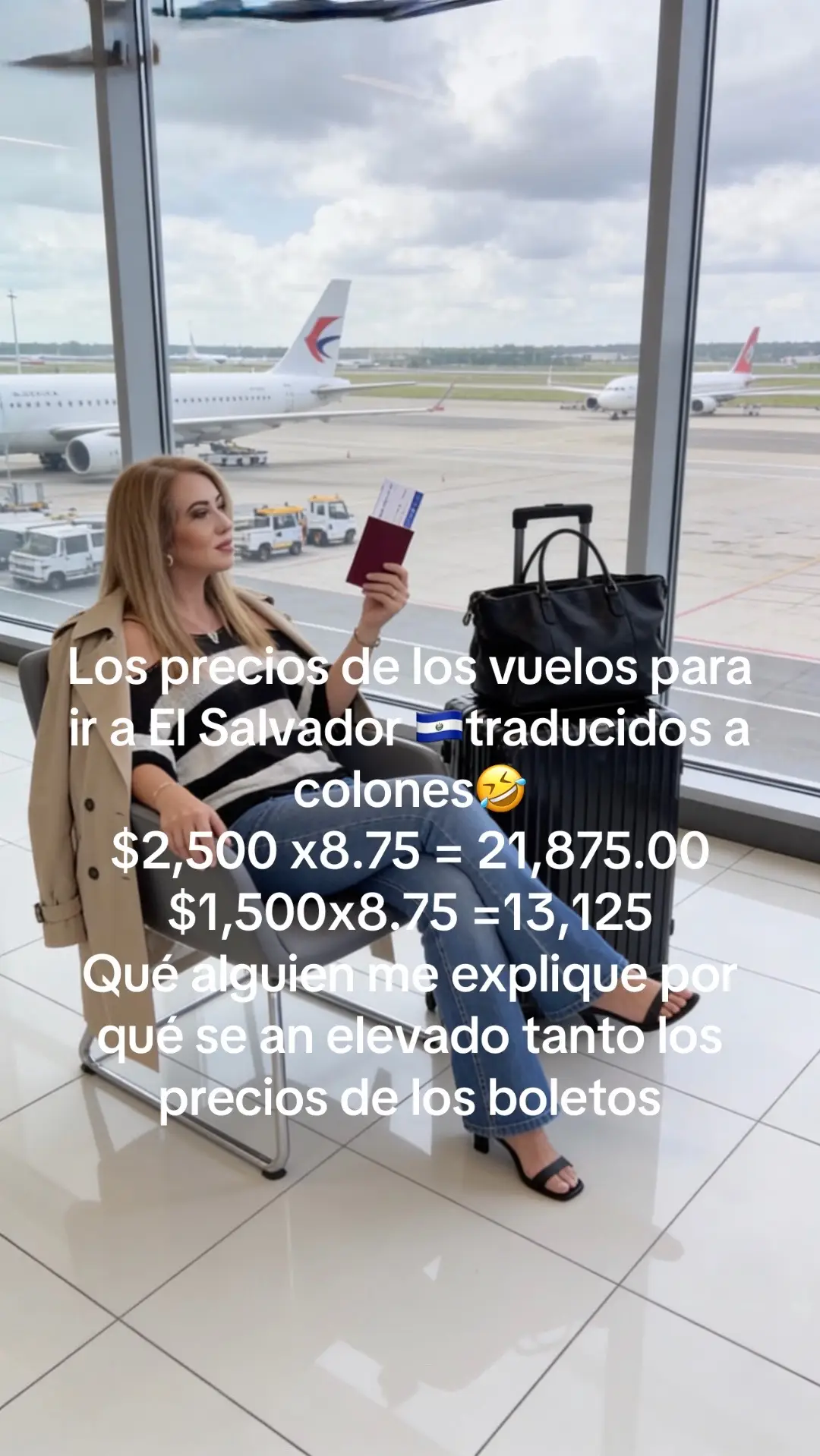 @Rosalba Rios Cortez