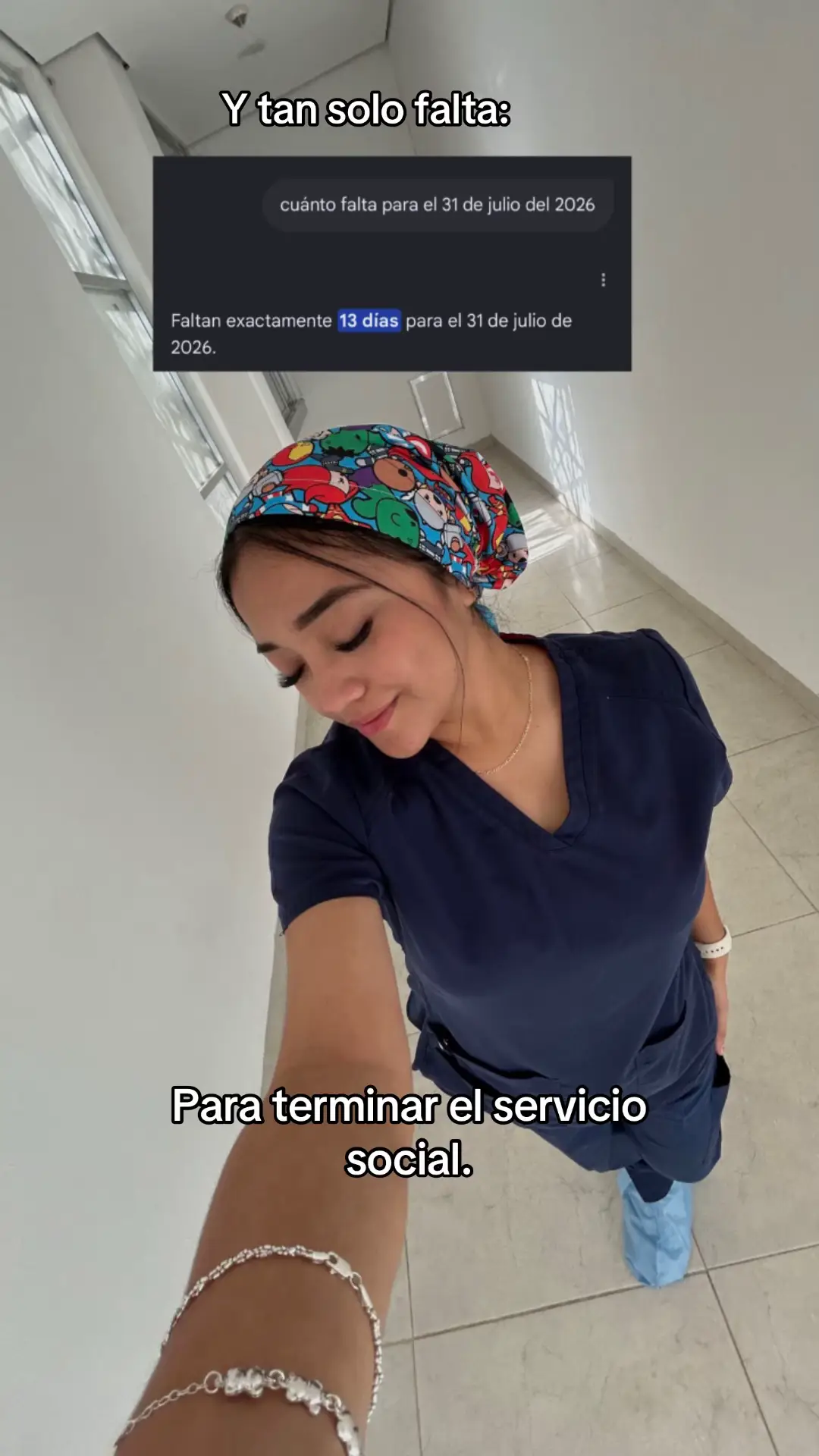 @Beylin Medina