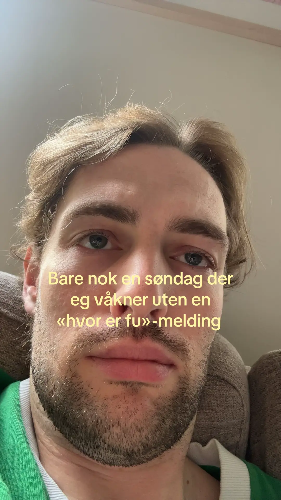 @Asbjørn