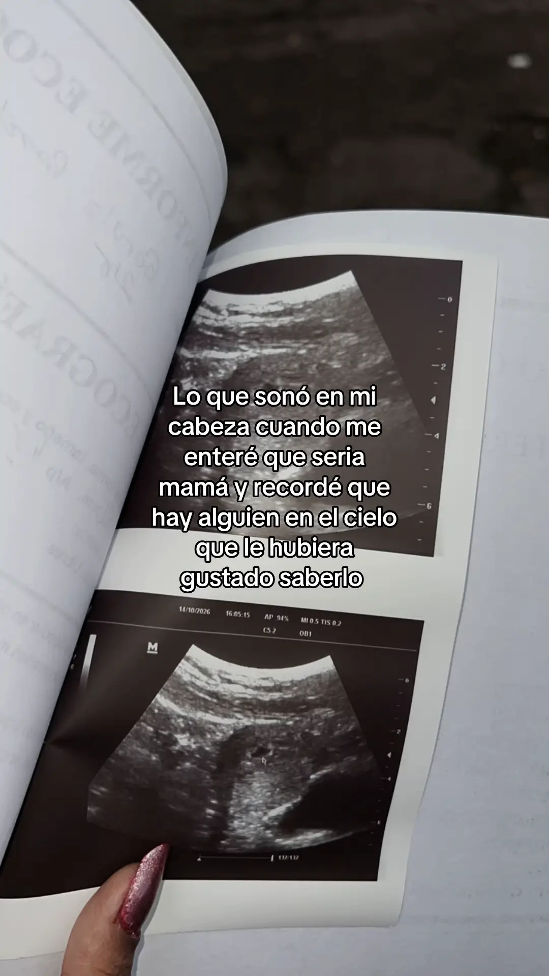 @Pri🦋