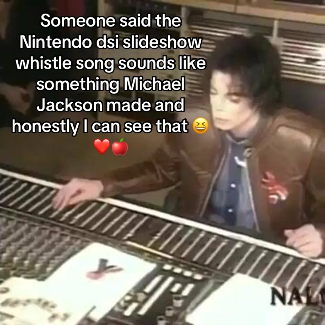 @Mera_årtist