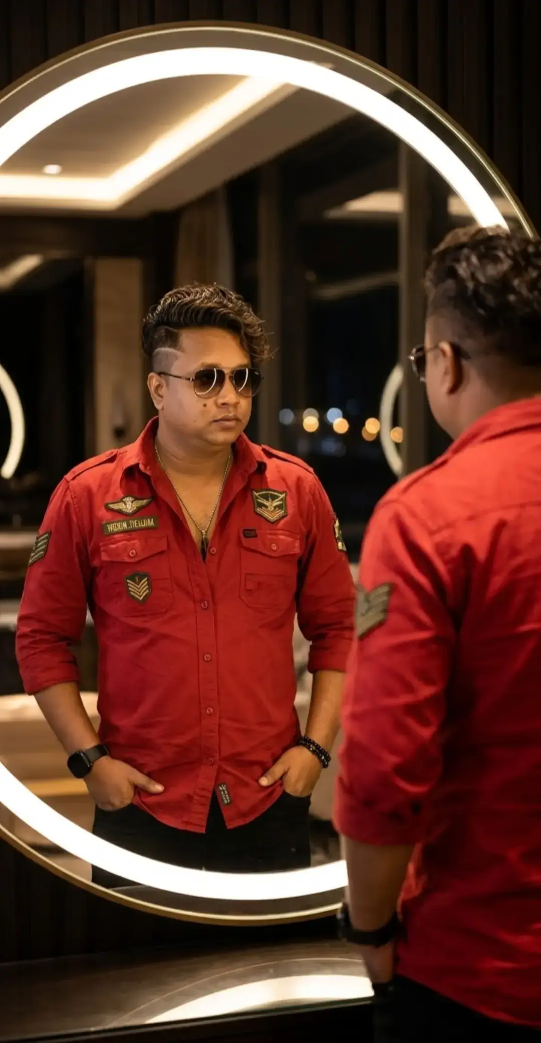 @Raj kumar gupta