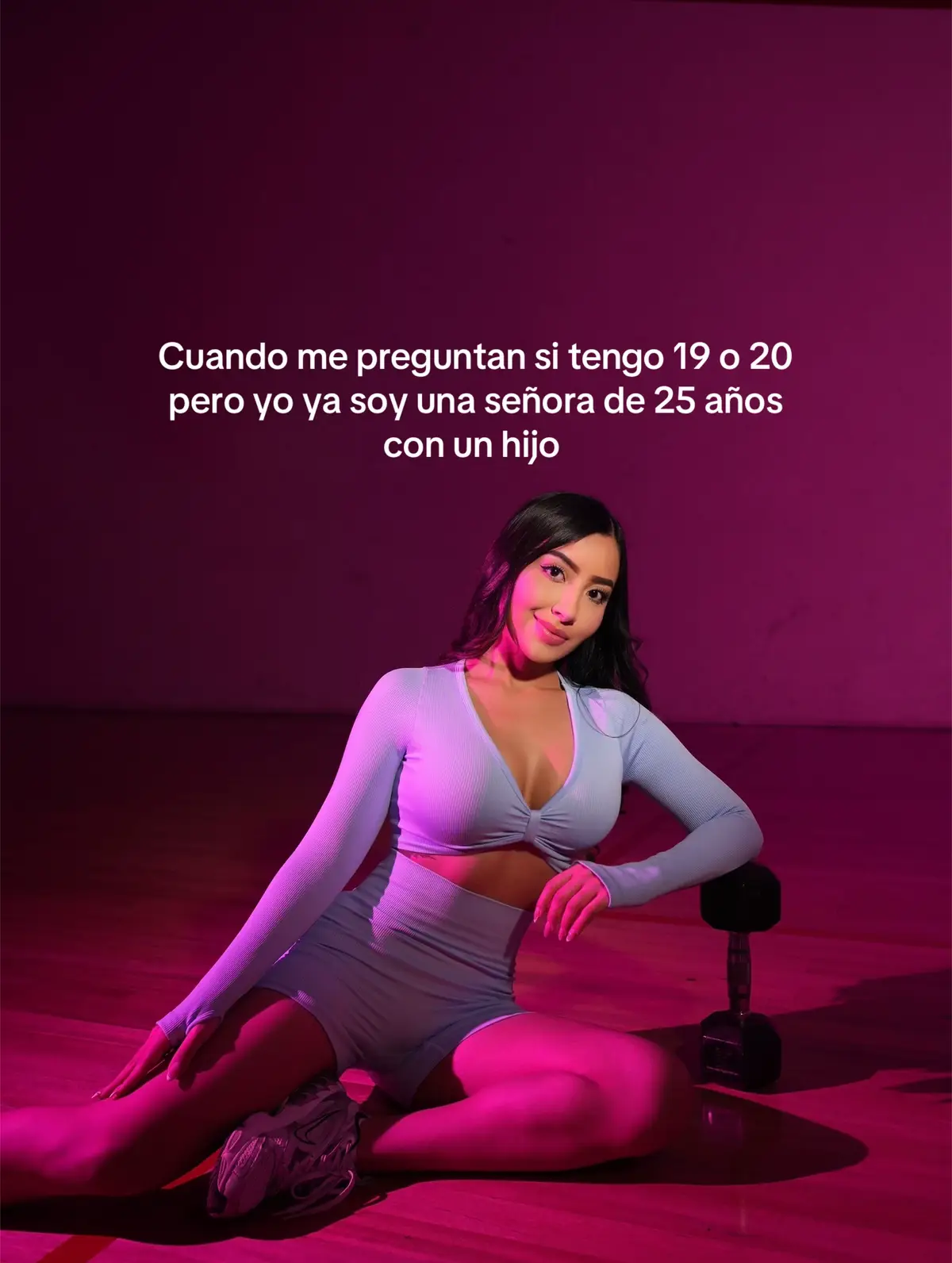 @valecadena23