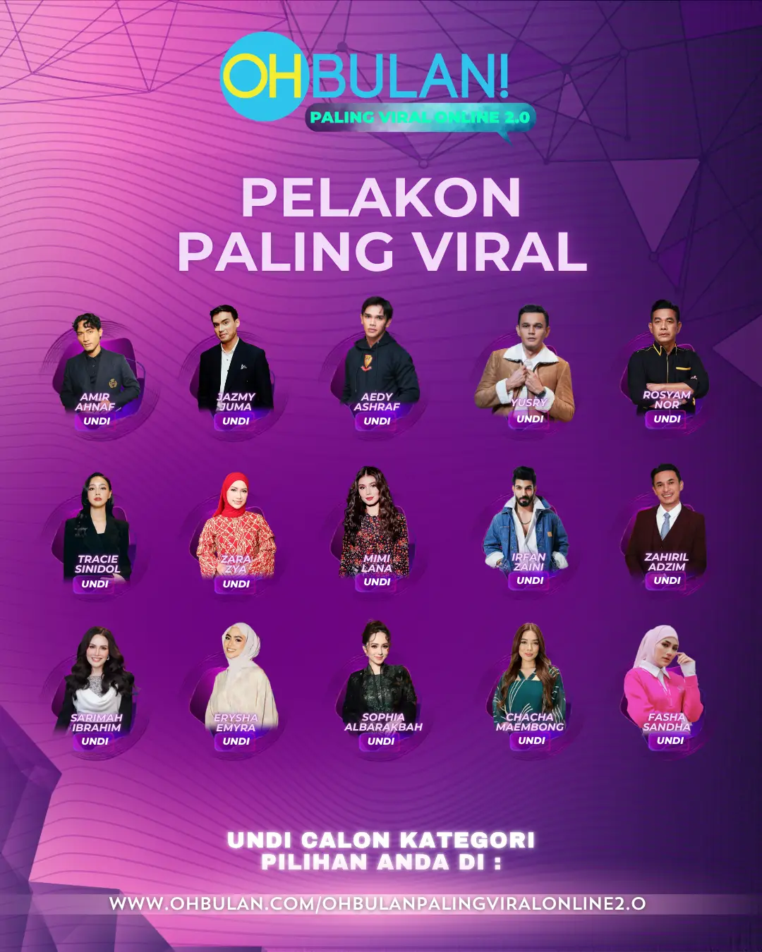 @OHBULAN!