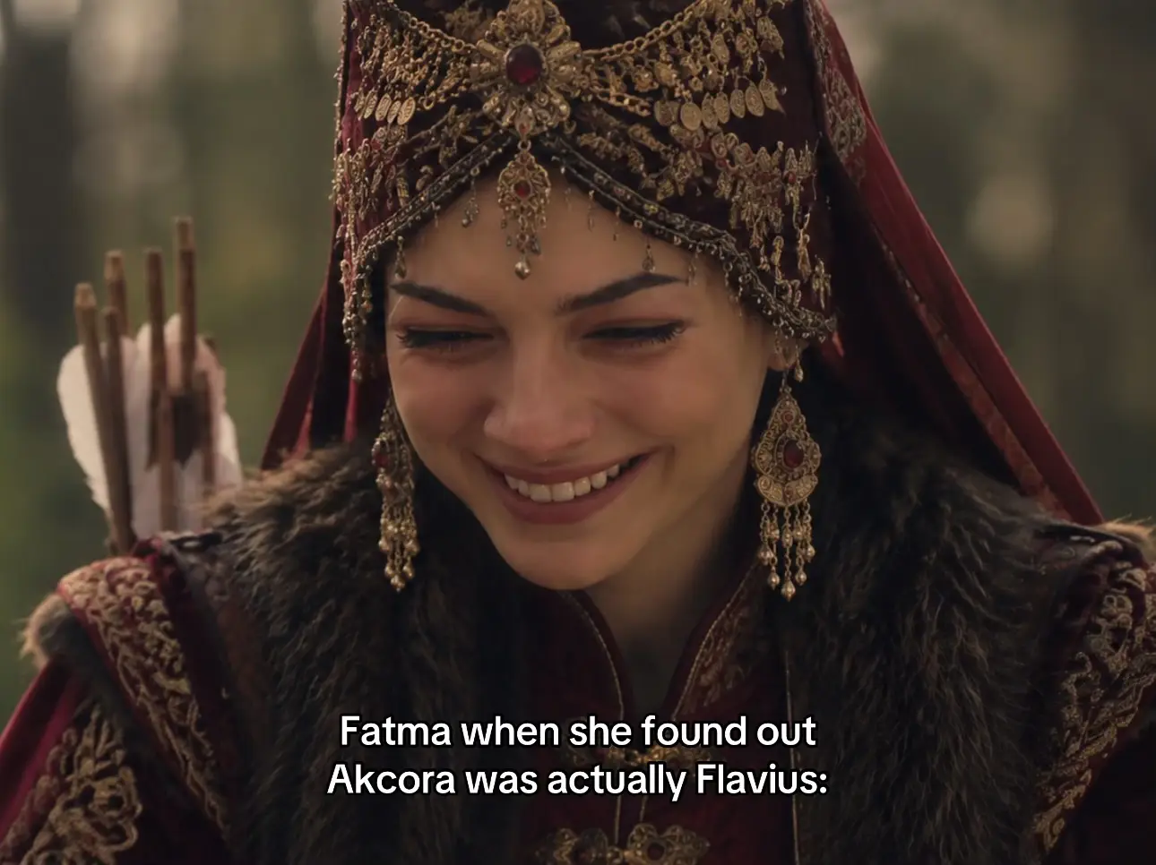 @𝓶.