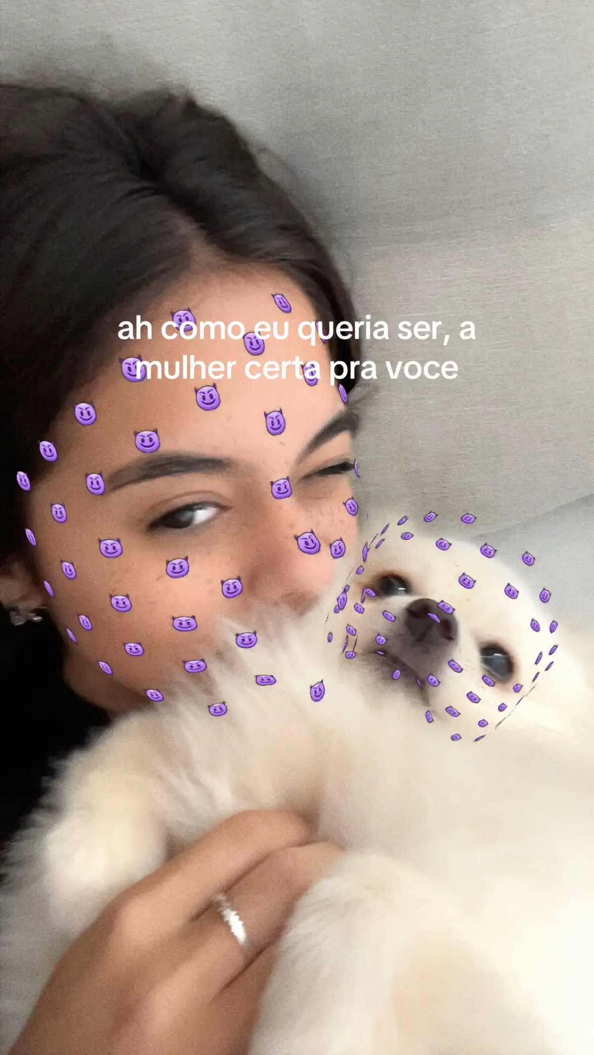 @laizocacaradeprcwaaa