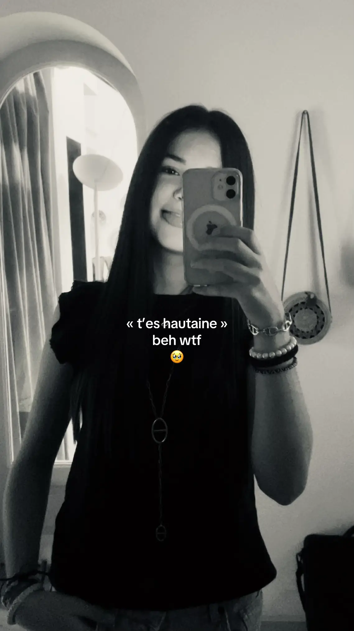 @ྀིྀིྀིྀིྀི