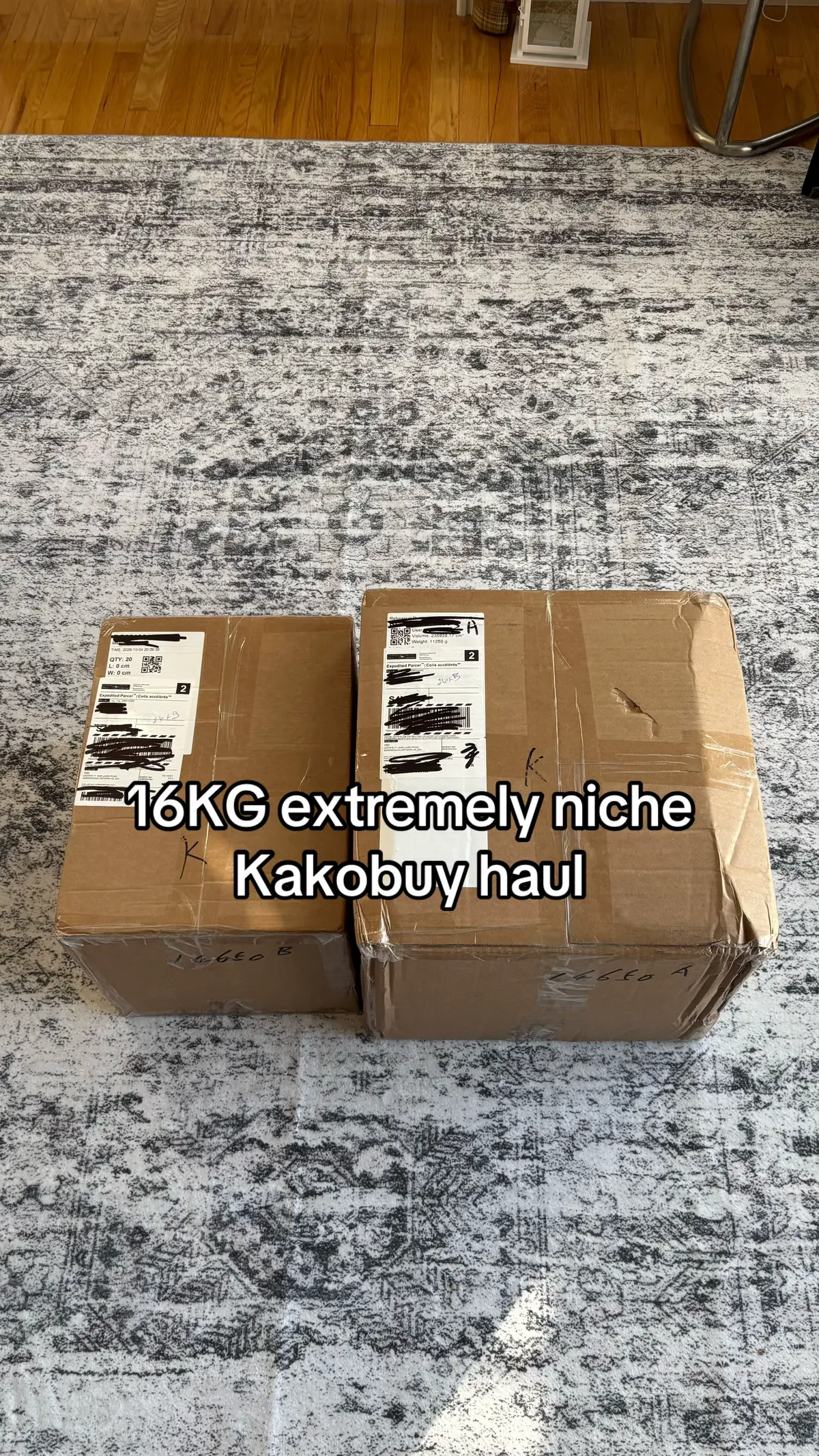 @kazzefinds