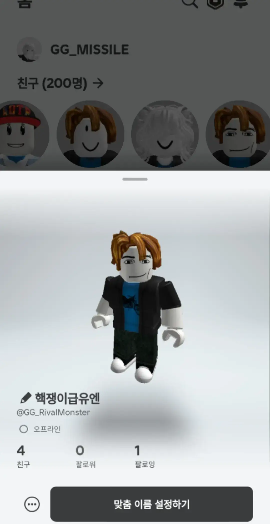@???
