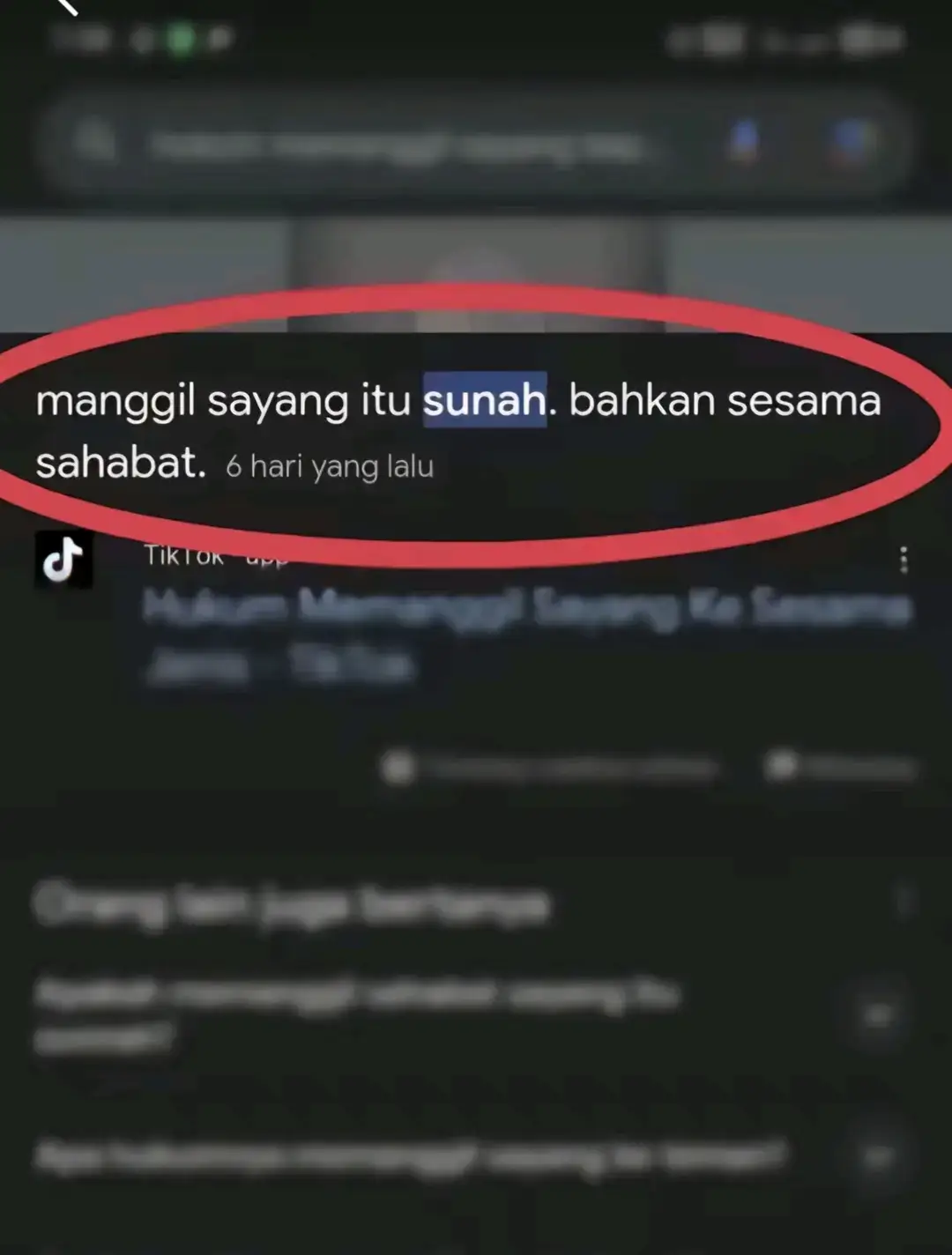 @nuerul《^_^》