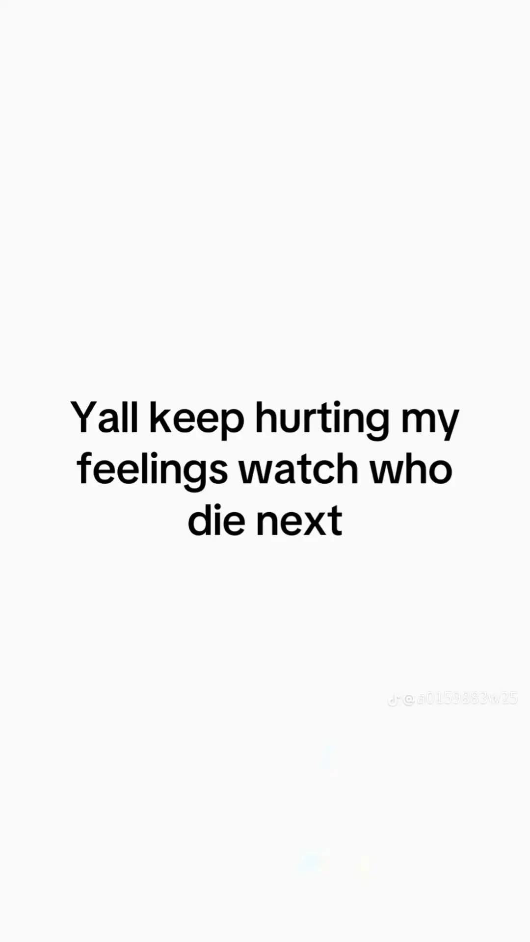 @ₘᵤₗₐₐₐ