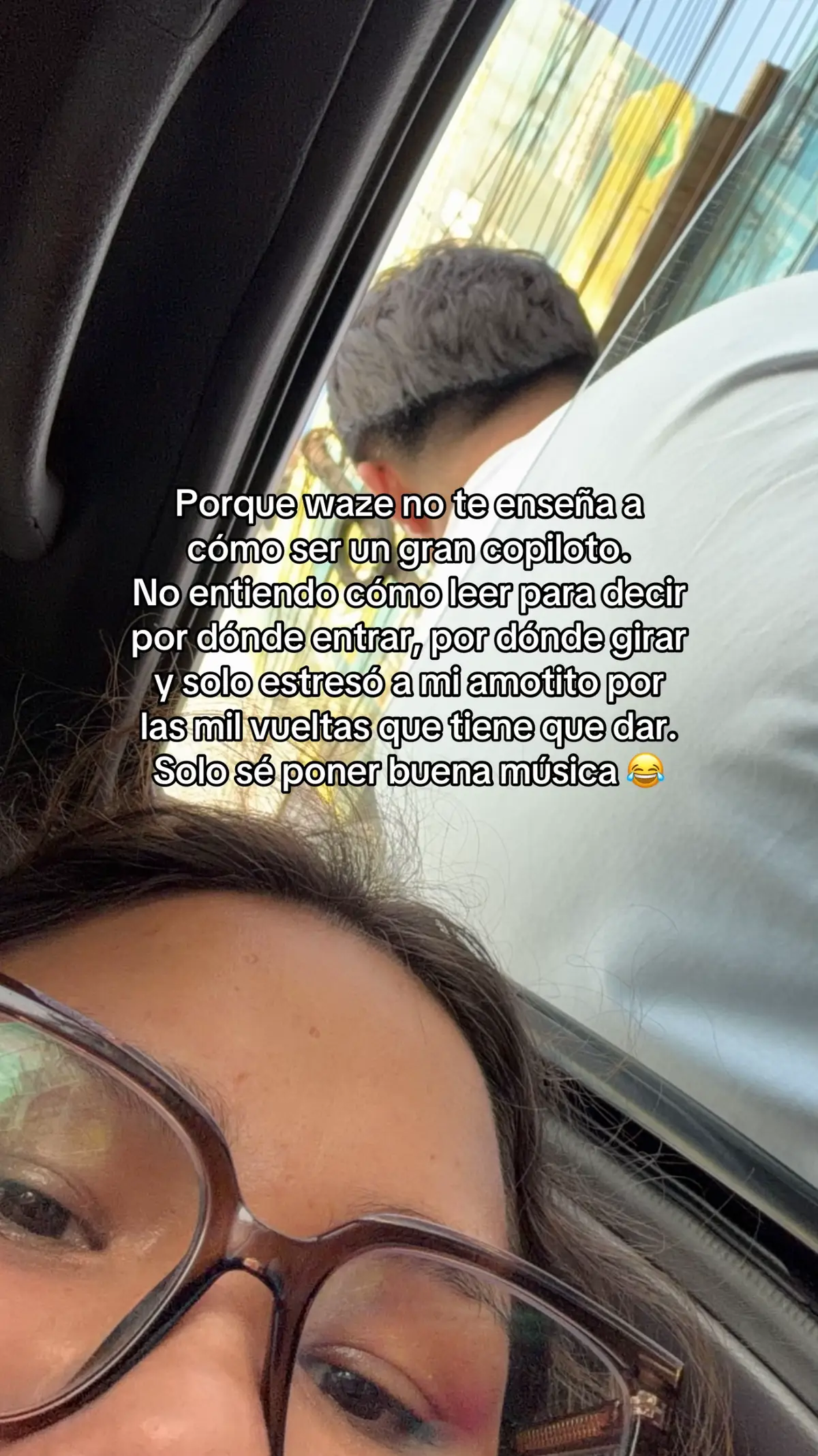 @gretatellessm