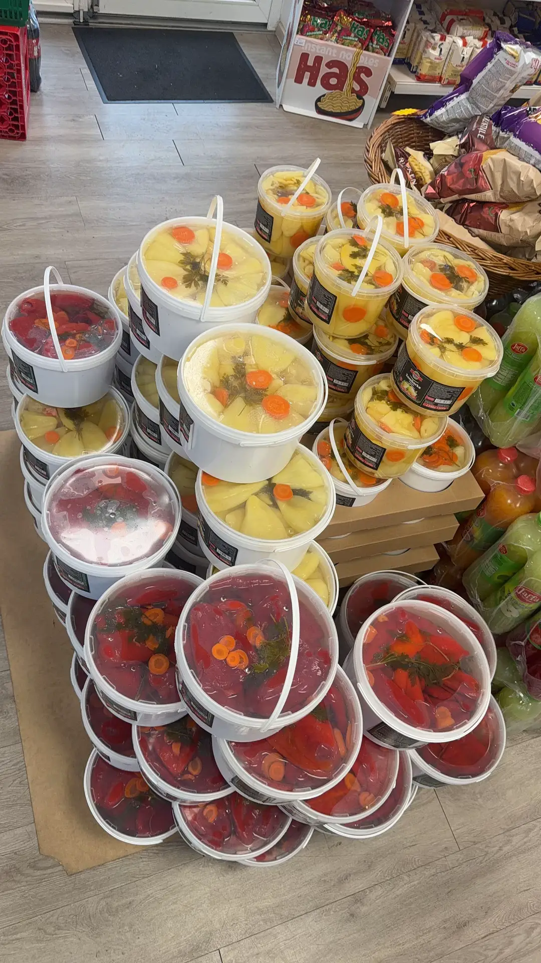 @DidaMarket