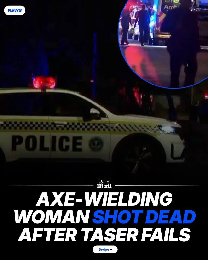 @Daily Mail Australia