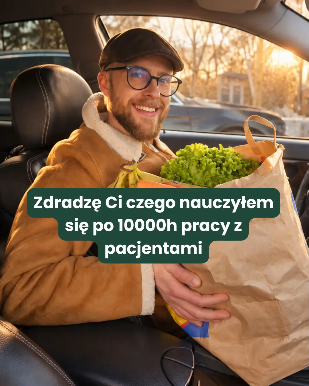 @Akademia FitMIND