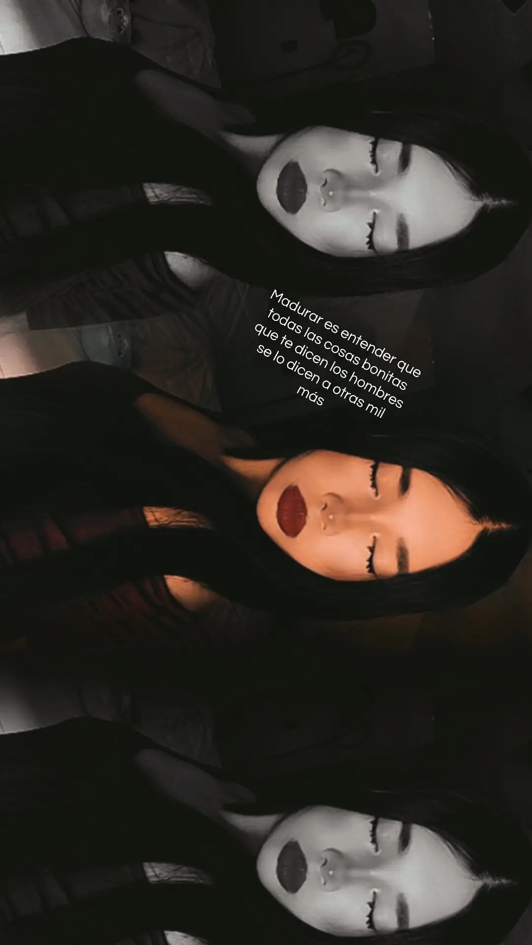 @✨𝐿𝒶 𝓎𝒾𝓎𝒾 ✨