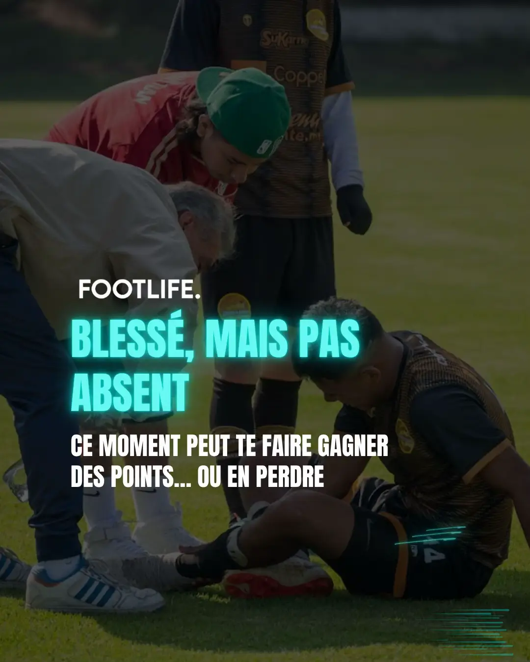 @Maxime Biamou