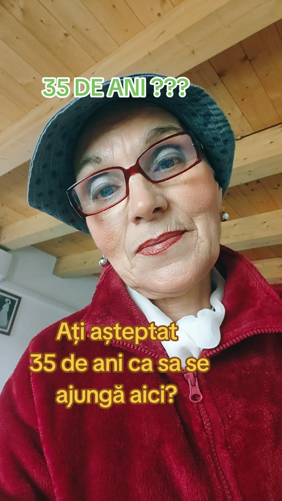 @franchettimiryam1954