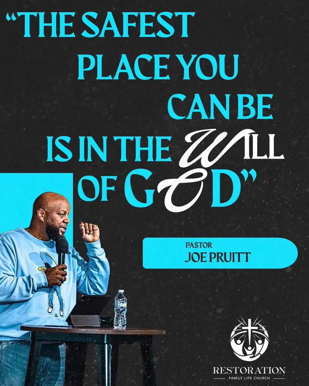 @RestorationFamilyLifeChurch