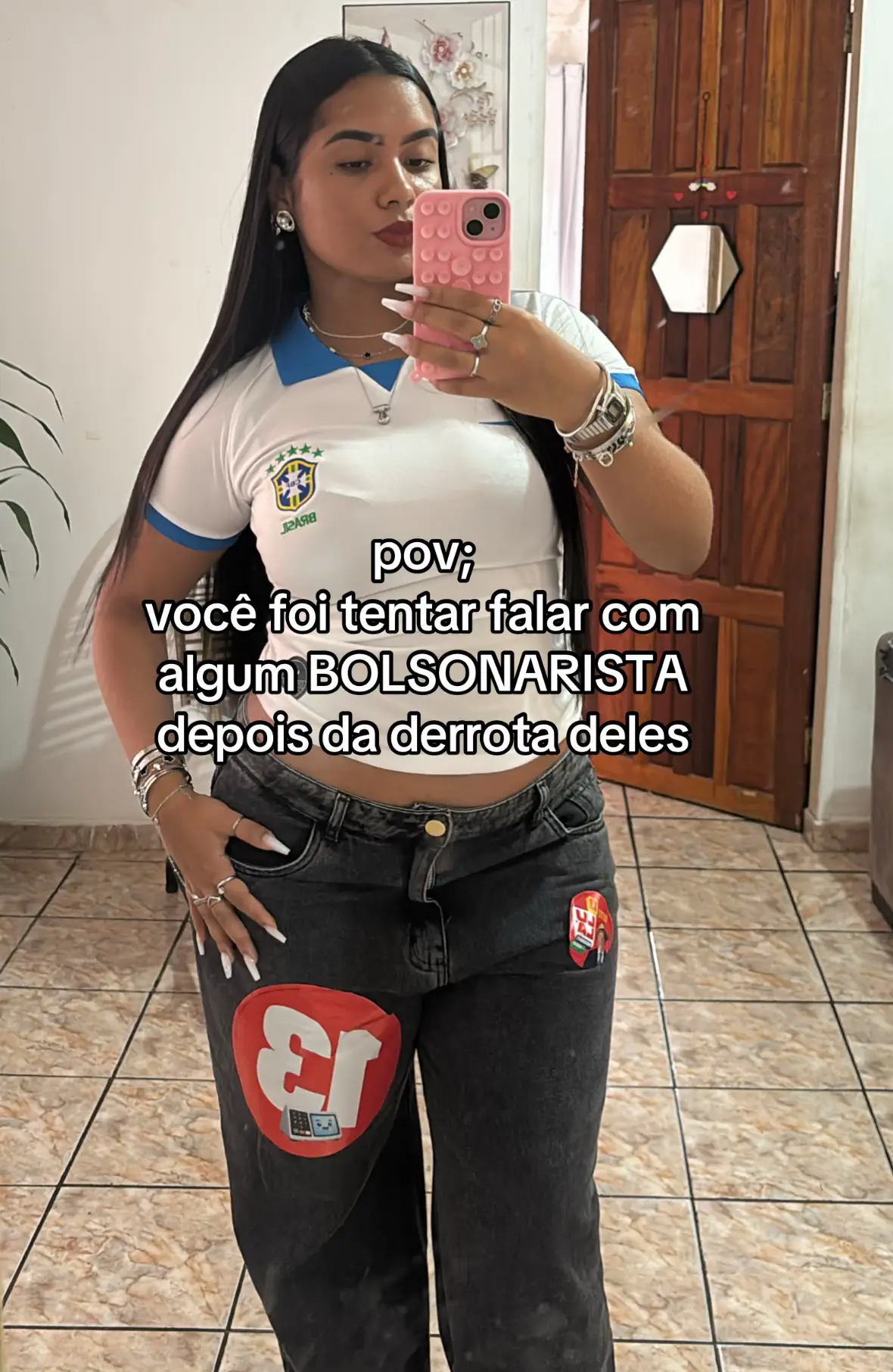 @thzdja