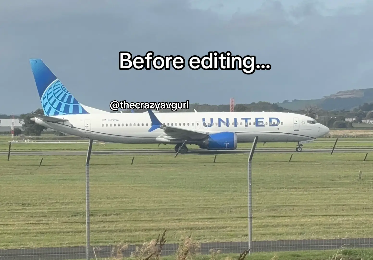 @𝔰𝔬𝔭𝔥✈️🏴