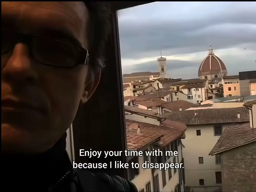 @Hugo
