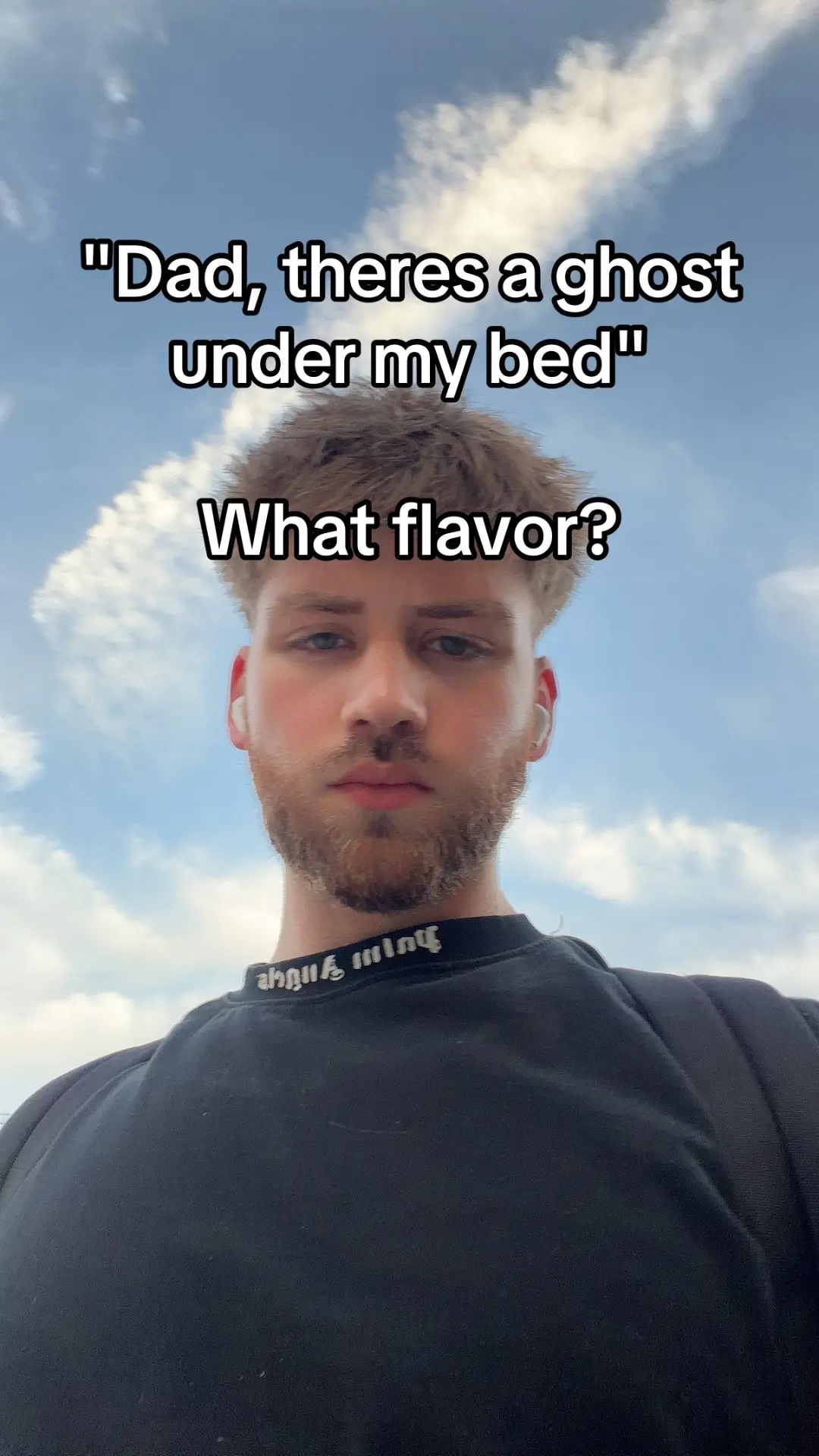 @connorfitfocus