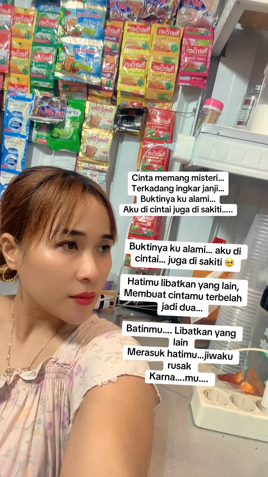 @lavita lavita