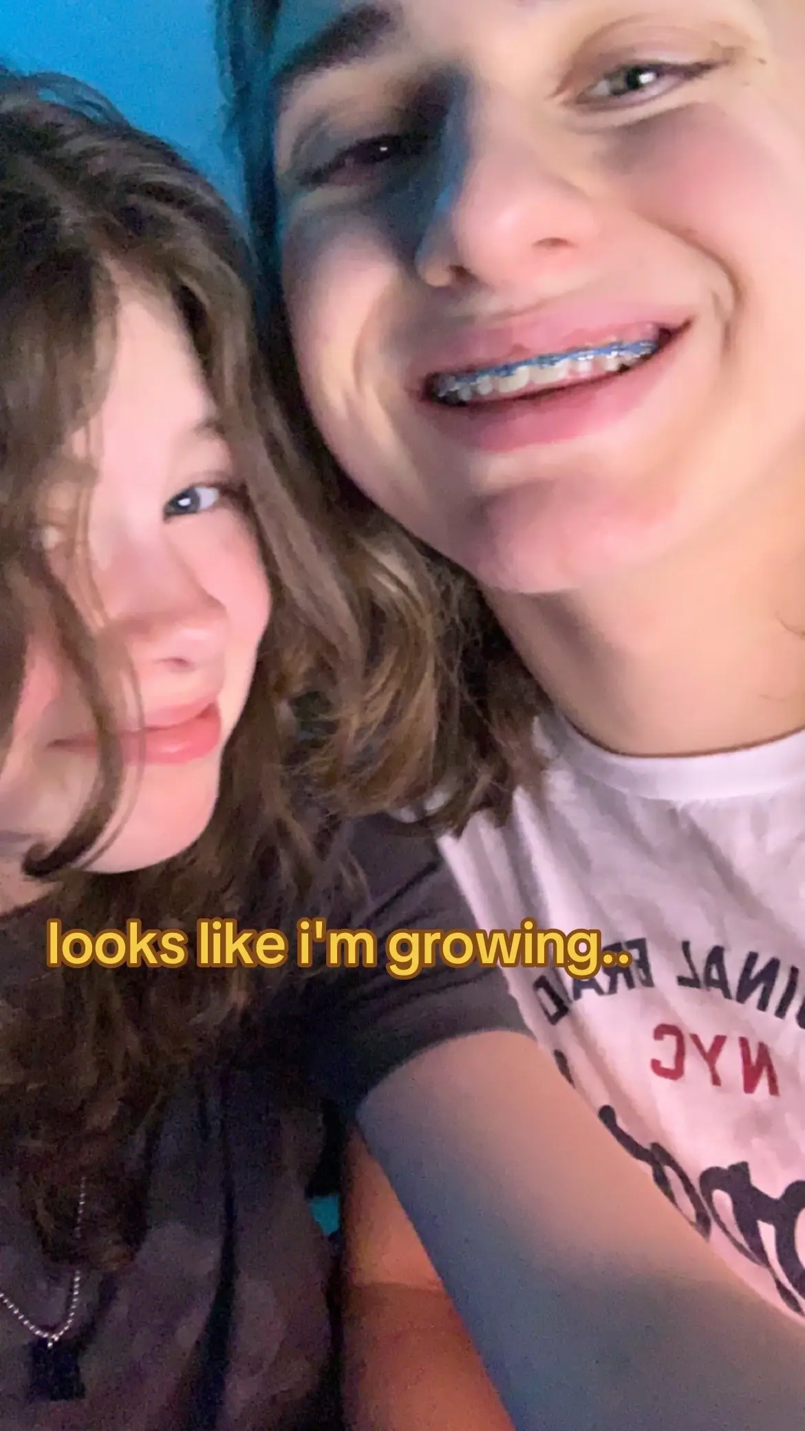 @𝓈𝒽𝒾𝓃𝑒・❥・