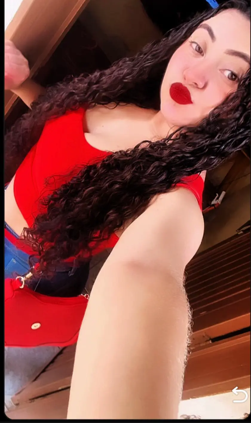 @Eliane h&aacute; paraense👸🏻