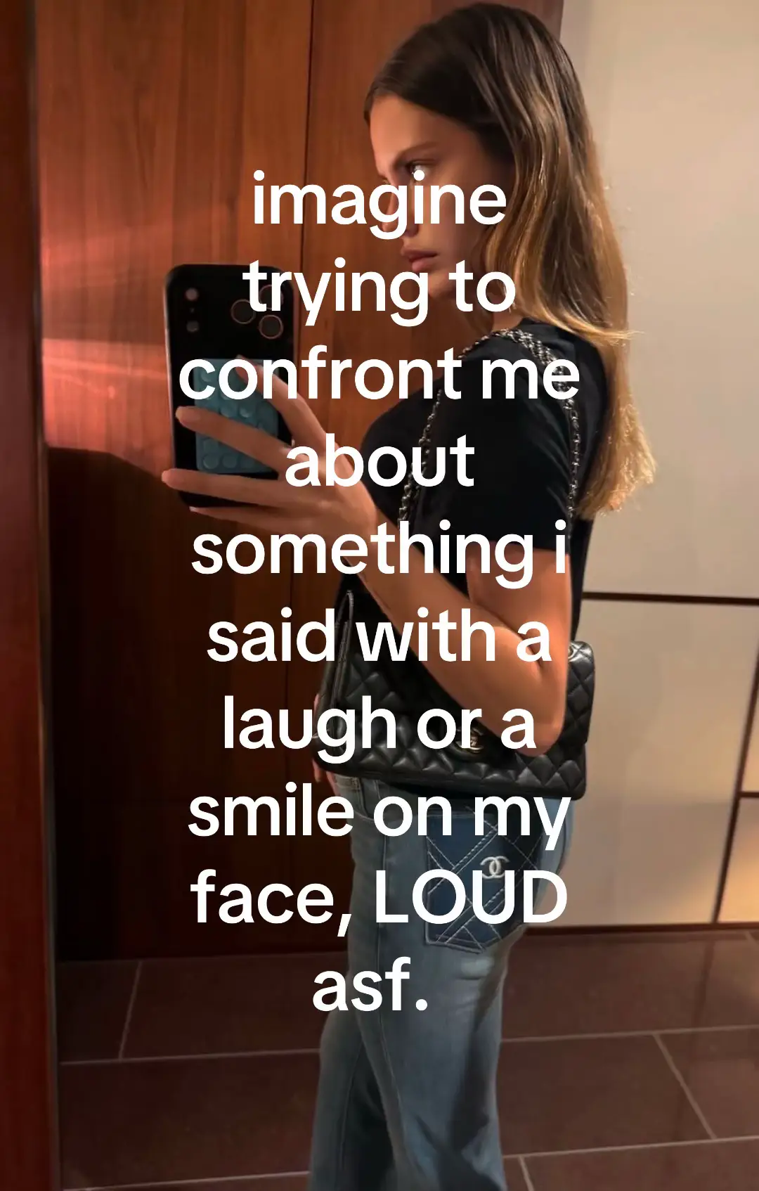 @💸