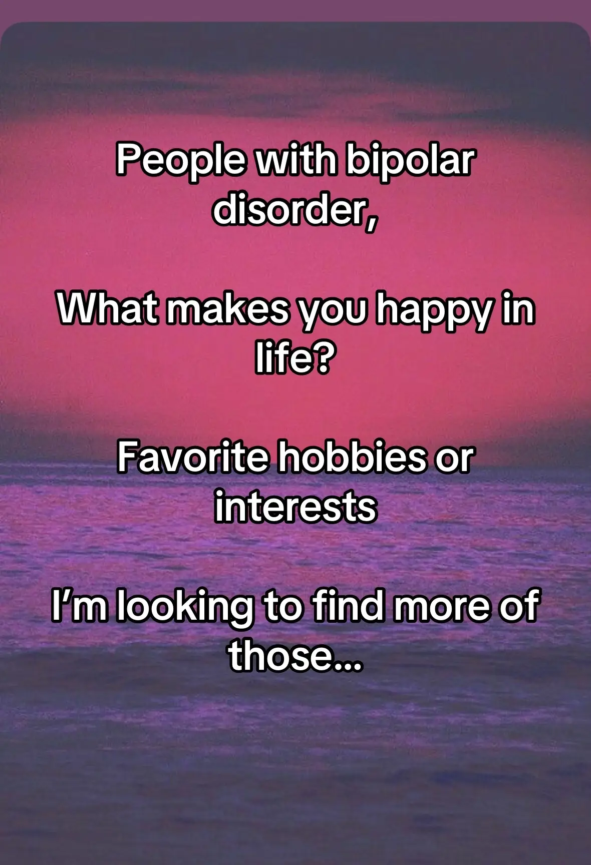 @bipolarbaby