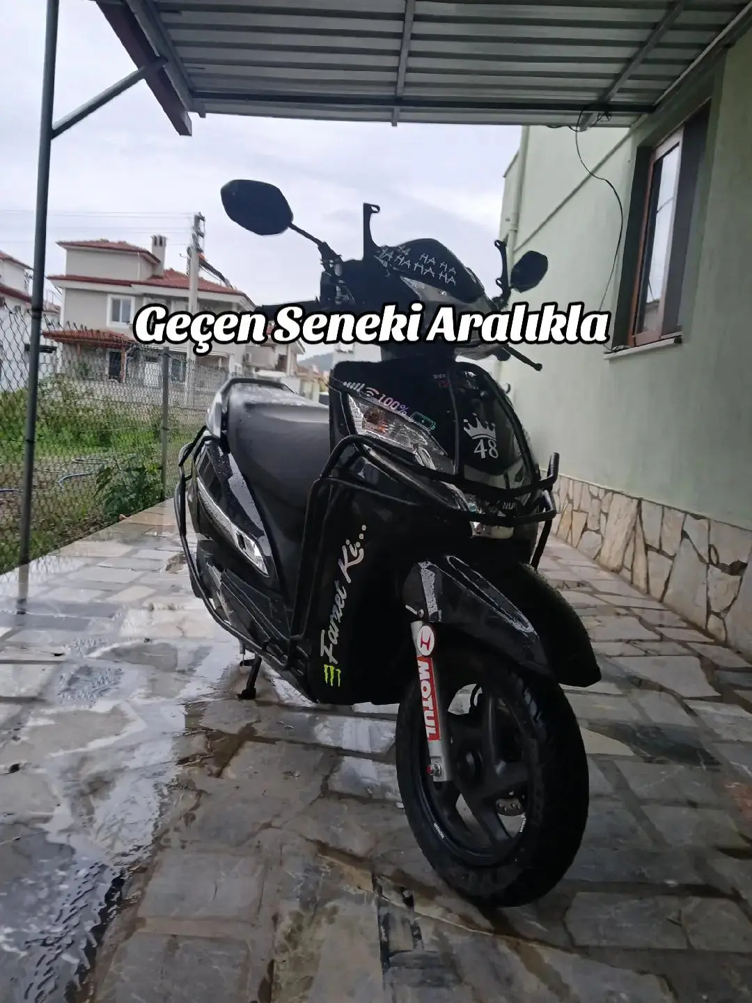 @Activa Sayfası
