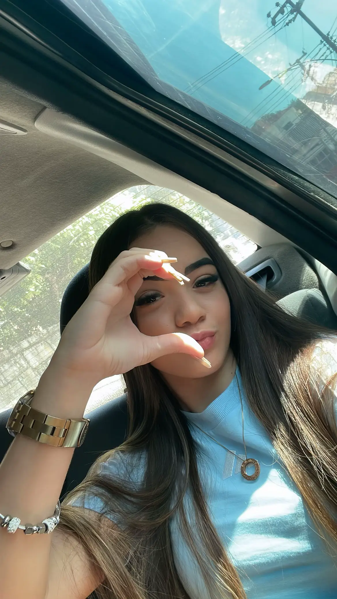 @reissav