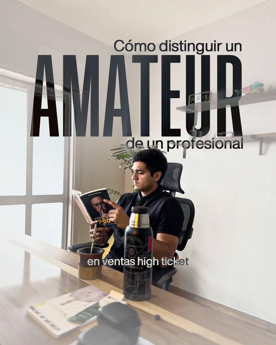 @Agustin Marchissio