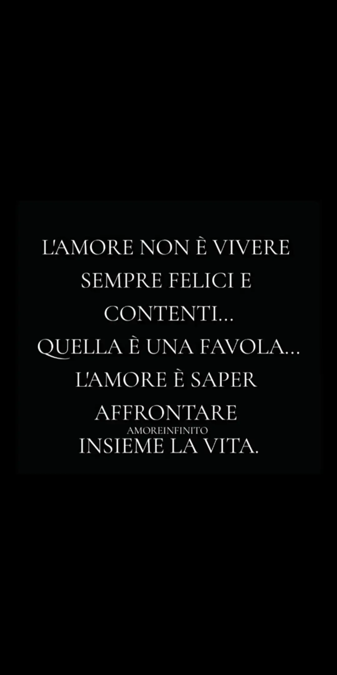 @Pino Di Lascio