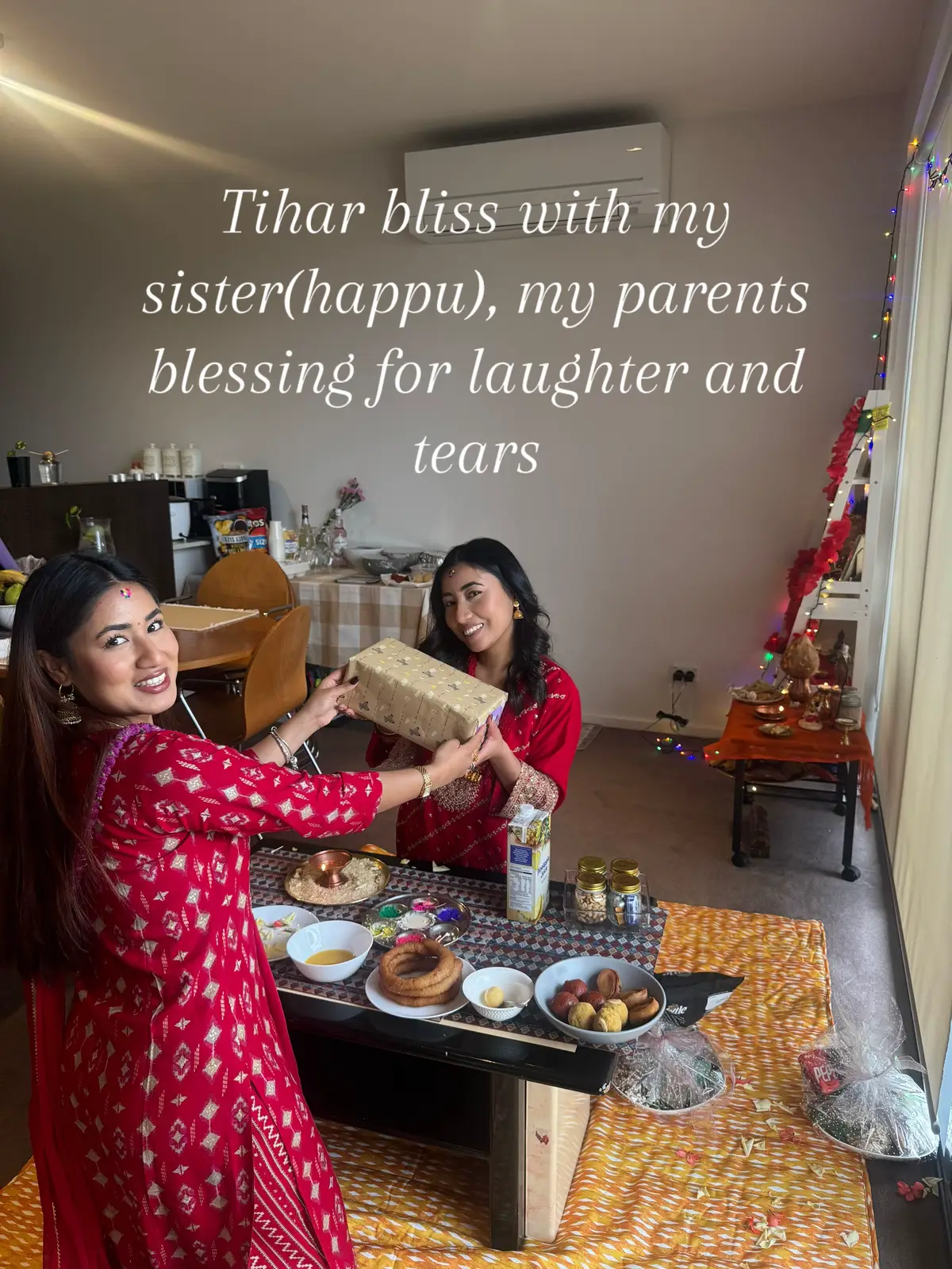 @KRIPA