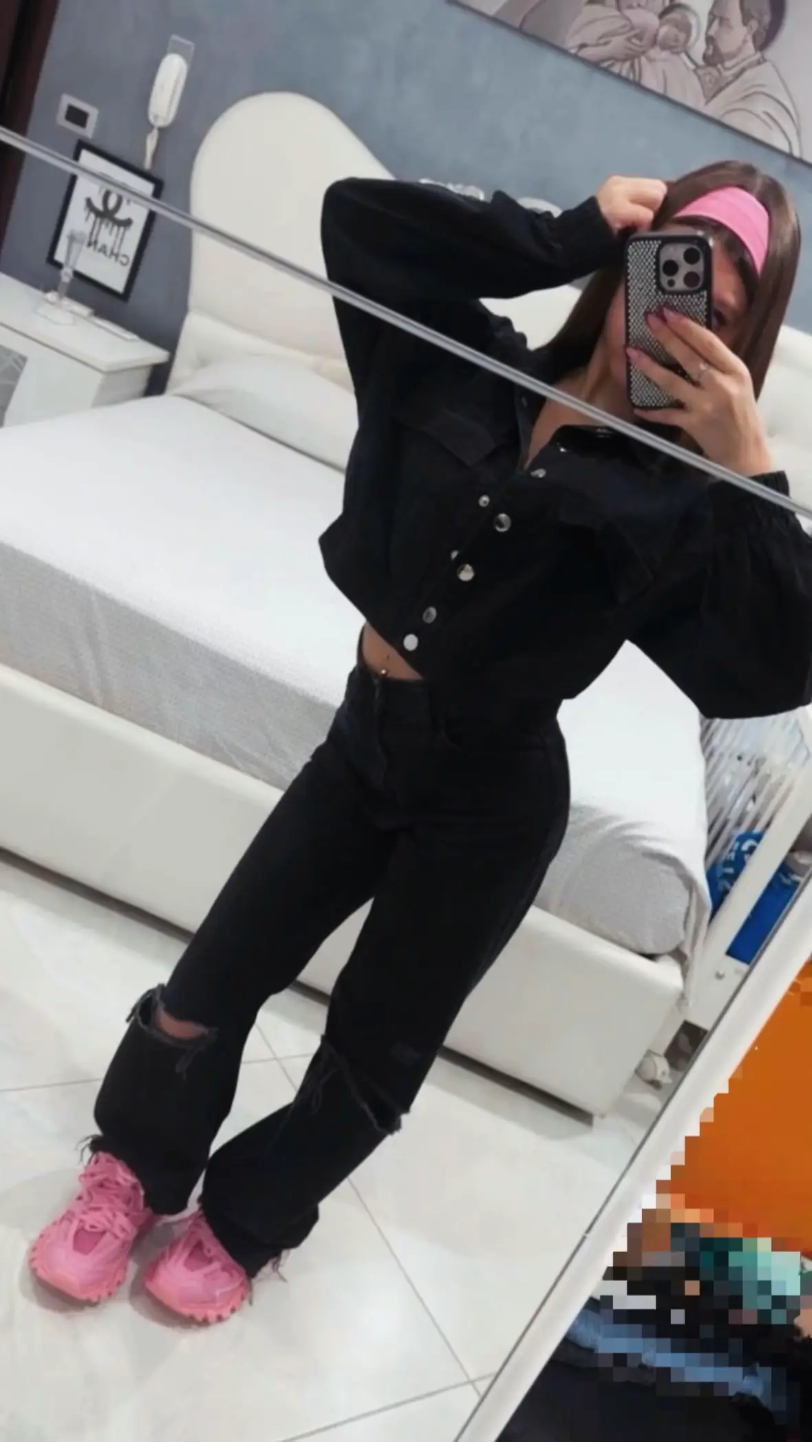 @ap17171717177