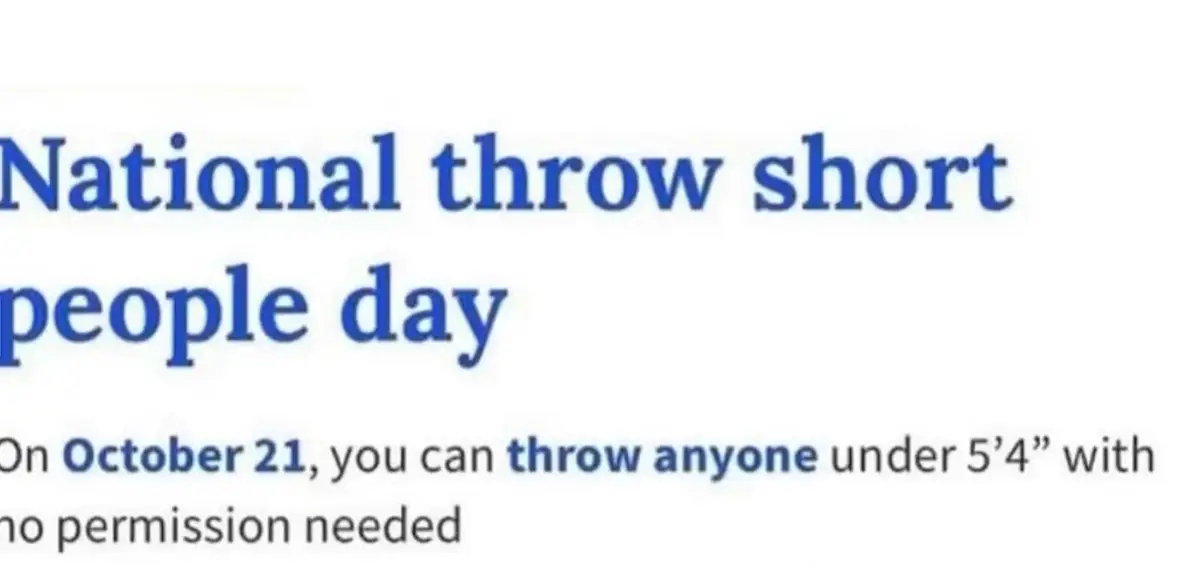 @lol